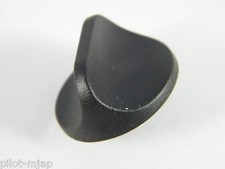 NEW KODAK FOCUS KNOB PART #