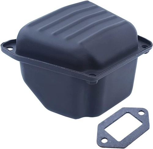 Muffler exhaust seal - seal, kit
