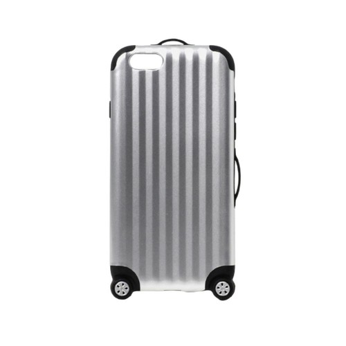 Coque mocca rigide forme - coque,