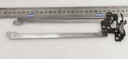 Hinges charnieres lenovo - hinges,