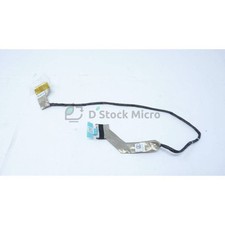 Nappe écran 0FWGVX pour DELL Vostro 3700 - FRANCE / TVA