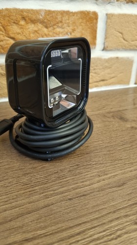 Datalogic magellan 1500i noir - magellan,