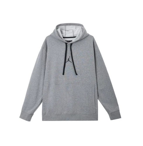 Da9860 091 sweat capuche - à,