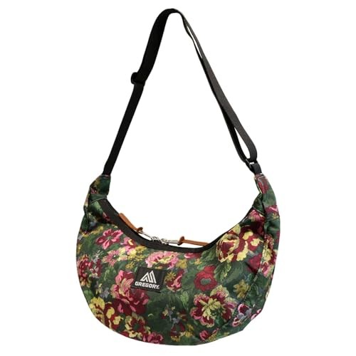 Sac bandoulière gregory - sac, à