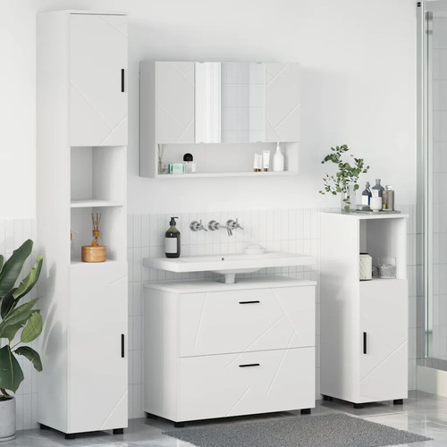Ensemble mobilier salle - ensemble,