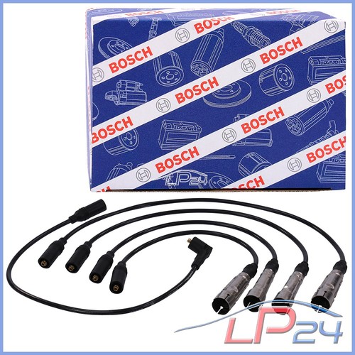 Bosch kit câble - 1x, de