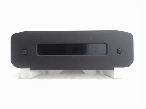 9646005377 horloge 353930 - horloge,