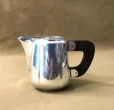 crémier / pot à lait ART