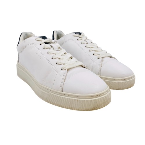 Gant hommes sneakers - hommes,