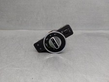 A2049058002 commande feu - de,