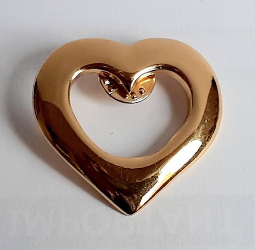 Yves saint laurent broche - yves,
