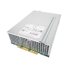 Alimentation PC Dell F635EF-00