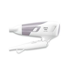 Tefal Studio Sèche-cheveux
