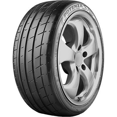 Pneu neuf bridgestone 315 - pneu, 35