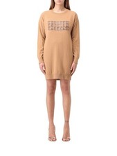 Costume De Jersey Liu Jo De