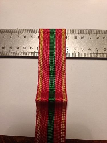 Ruban pour croix du - ruban,