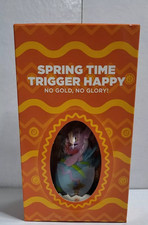 Rare Skylanders Swap Force