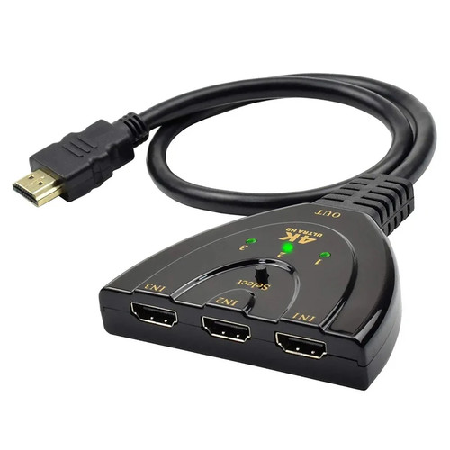 Hdmi compatible switch kvm - hdmi-compatible,