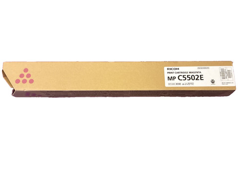 Toner ricoh 841685 type - 841685,