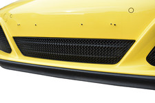 Porsche Carrera 991.2 -