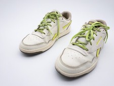 Reebok Baskets Femme Chaussure