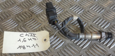 Sonde lambda - CITROEN C4