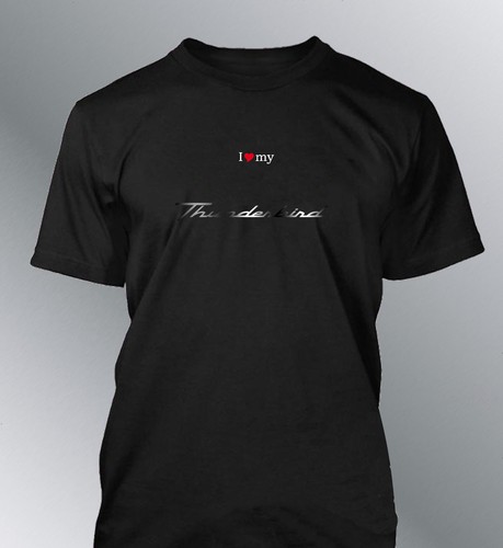 Tee shirt homme personnalise