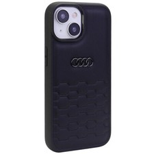 Coque Pour IPhone 15 Plus Audi