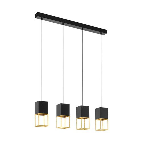 Design moderne lustre - design,