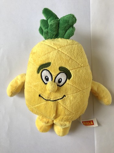 Rare billa austria vitamin - billa,