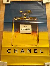 Lot 3 Affiches originales