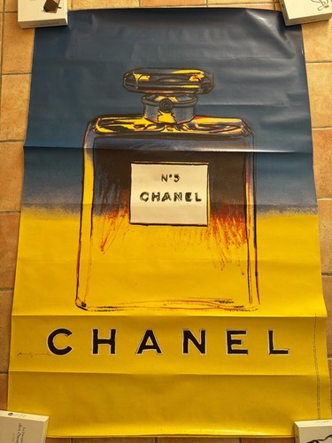 Lot affiches originales - affiches,