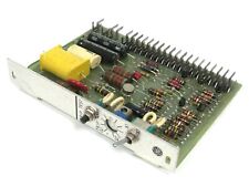 Neuf GE Général Électrique