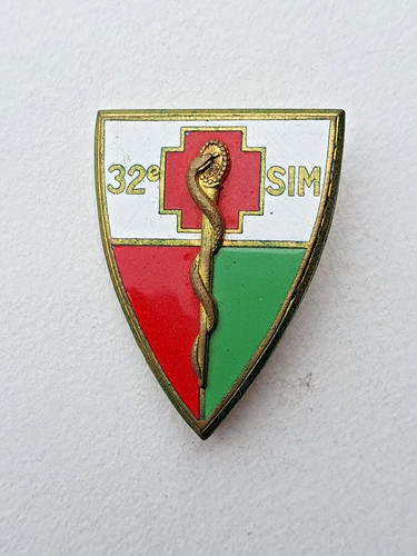 Sim section d infirmiers - section, d'infirmiers