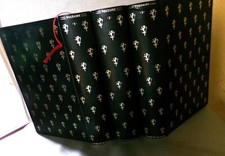 Jean Bonnot - Voltaire - Conte