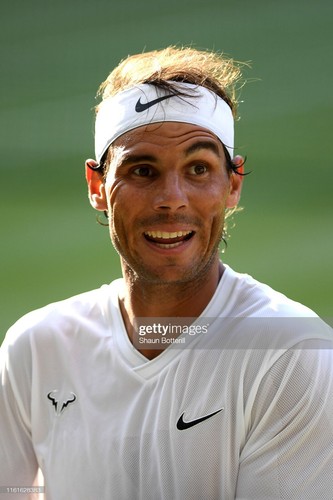 Shirt tennis nike - shirt,