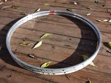 jantes boyau MAVIC tubular rims  vintage eroica  #SoutienUkraine