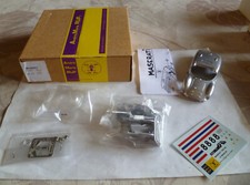 AMR Maserati Tipo 65 Le Mans