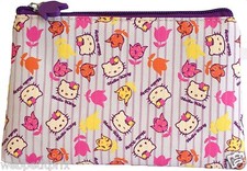 Hello Kitty Trousses à