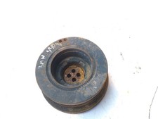 11238511371 POULIE DE