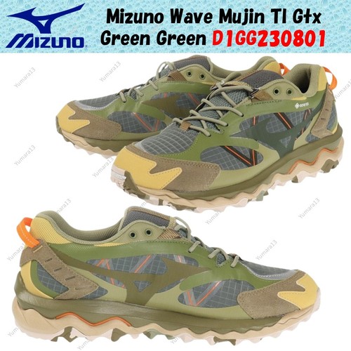 Taille homme mizuno wave - homme,