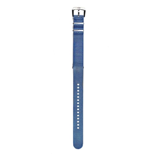 Squale cnablacc22 bracelet - squale,
