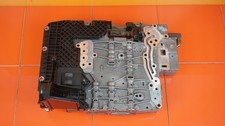 JAGUAR XF 3.0 D 13 ans 241 ch