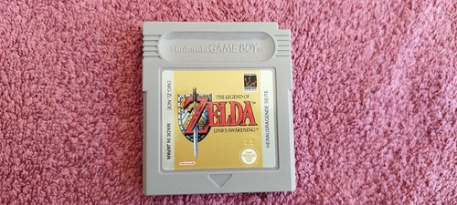 Original the legend of - -,