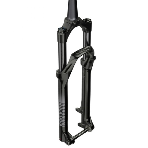 Fourche vtt rockshox judy - fourche,