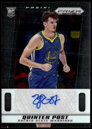 2024 panini prizm deca - 2024-25,
