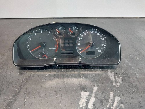 8d0919860g audi b5 - audi, 8d
