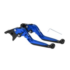 Leviers Frein Embrayage pour