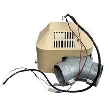 Trumavent Fan