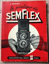 la pratique du SEMFLEX